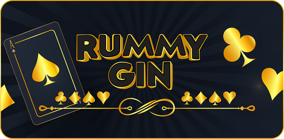 Win real prizes with Chance